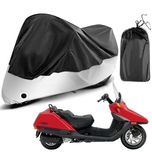 廃盤 ホンダフュージョン 純正ピボットカバー 新品未使用品 デッド